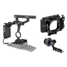 Риг Tilta Rig for canon C300 MARKⅡ (KIT 4)